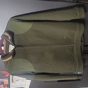 Beretta Women's Honor Windstop Sweater